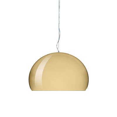 意大利Kartell吊灯餐厅卧室现代