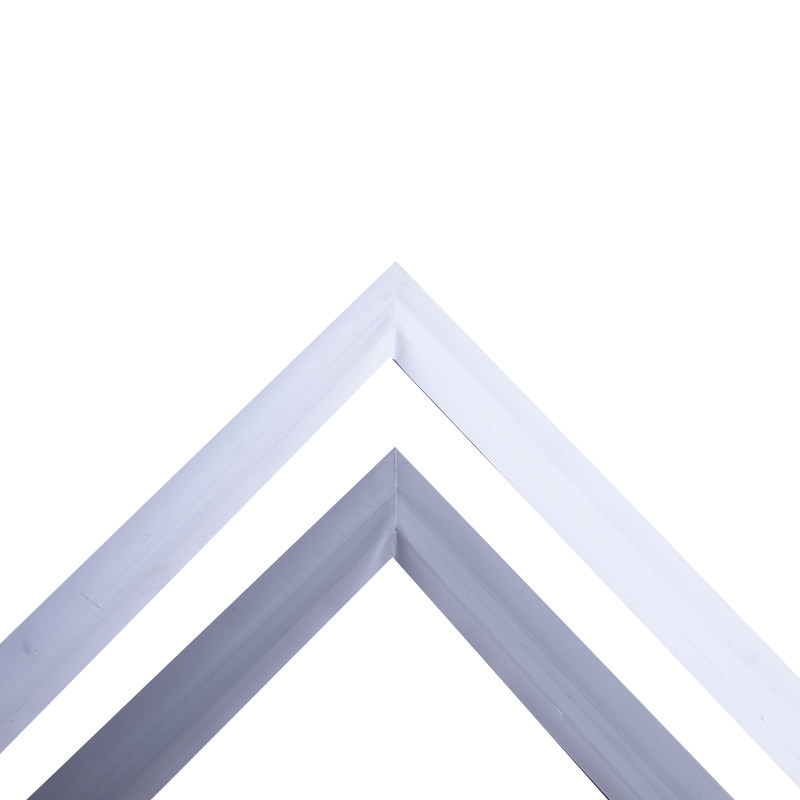 知乐适用容声BCD-211D11S 218D11N 251WKB1NYC冰箱门封条密封条胶