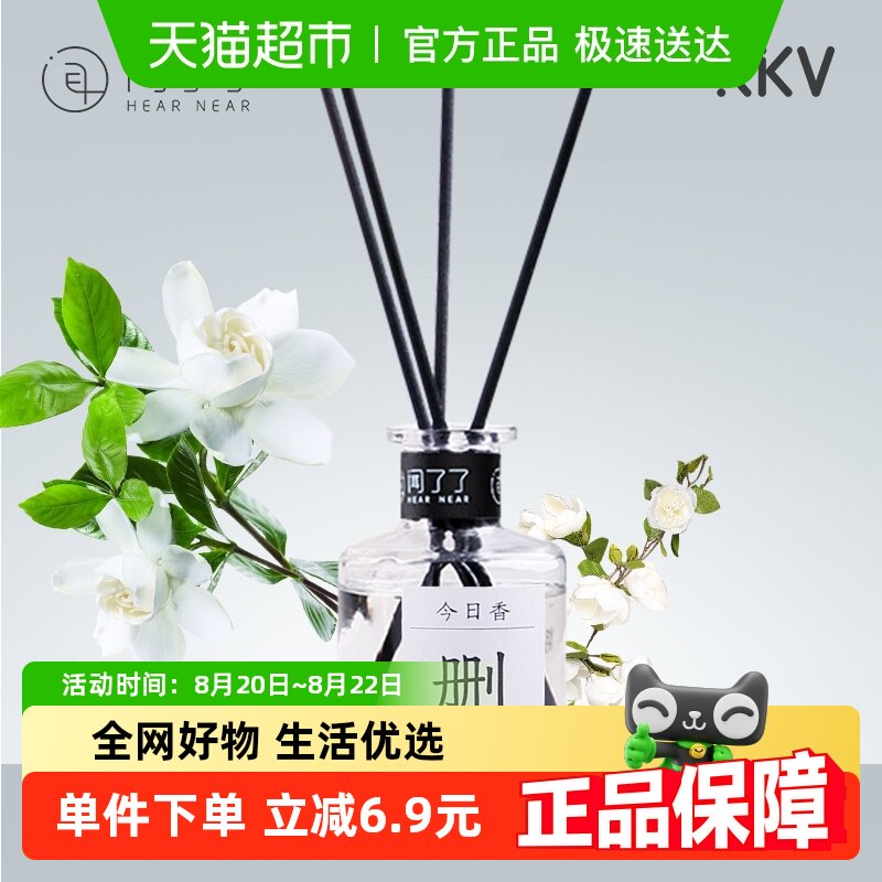 ˳����������������ϵ���޻���޹���������ڴ������߼���հ�����