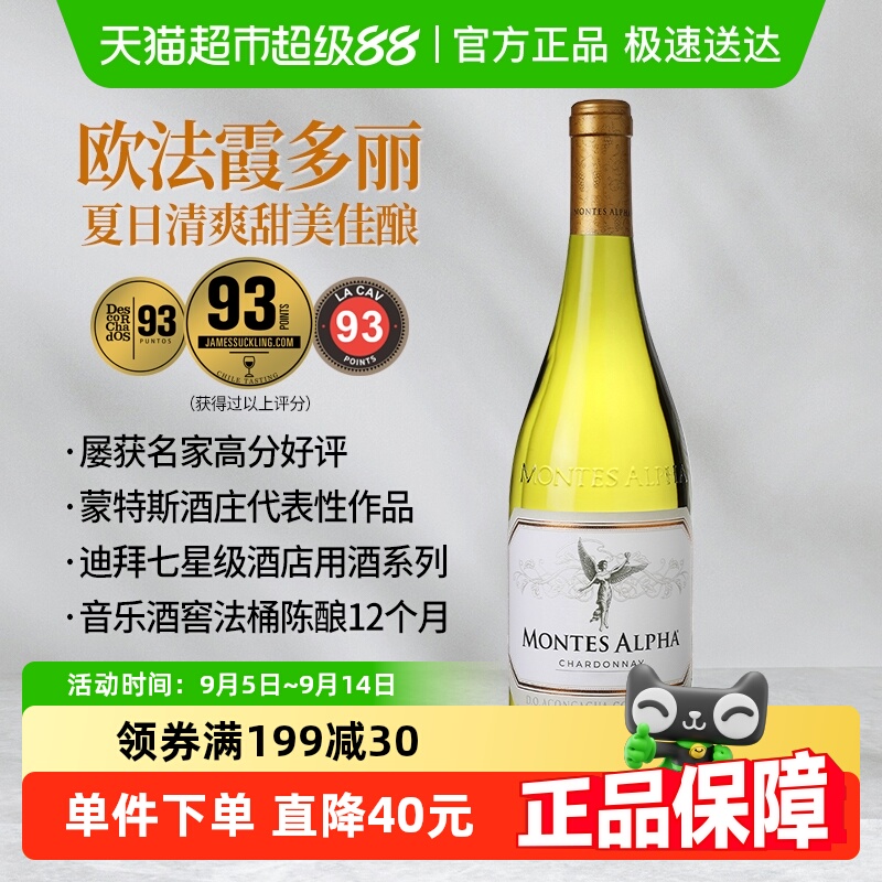 ˹ŷϼɰѾ ԭƿ բзʴ