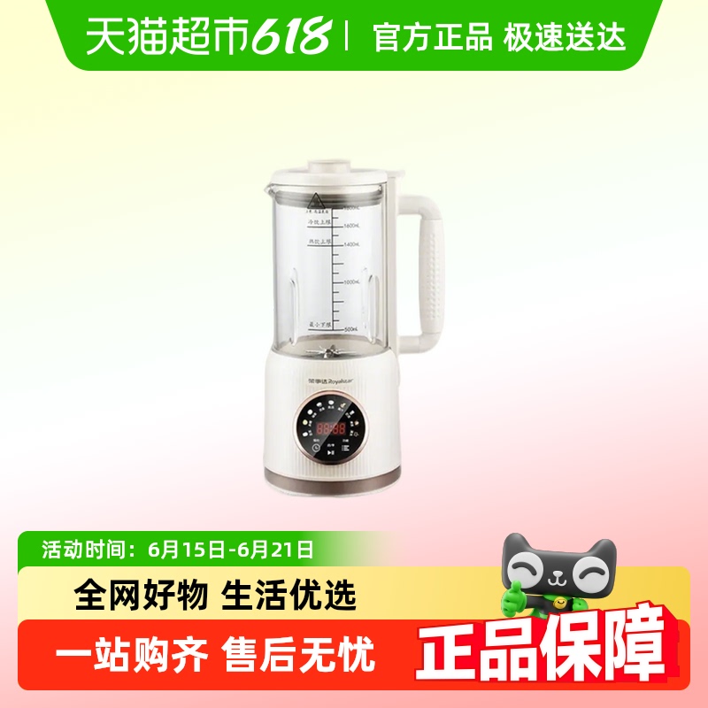 ɫ1.2L (10Ҷ Լ1-4) ´๦ܶƱڻ118.85Ԫ(88VIP 95)