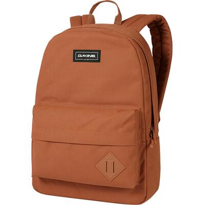 Dakine达金双肩包男女电脑包时尚
