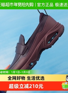 Nike耐克AIR MAX PHENOMENA女子休闲鞋轻便耐磨运动鞋通勤鞋