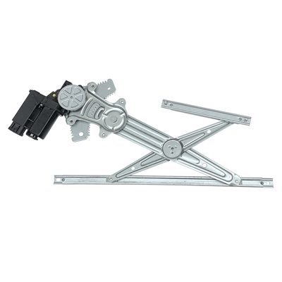 传祺GS5GS8GA5电动玻璃升降器