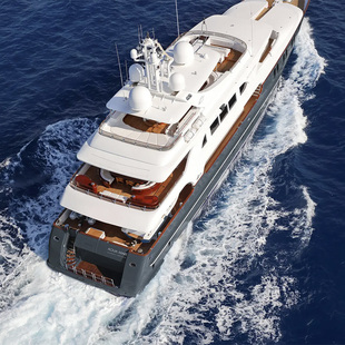 Aqua Mare7晚加拉帕戈斯群岛探险旅行巴尔特拉岛到圣克鲁斯岛船票