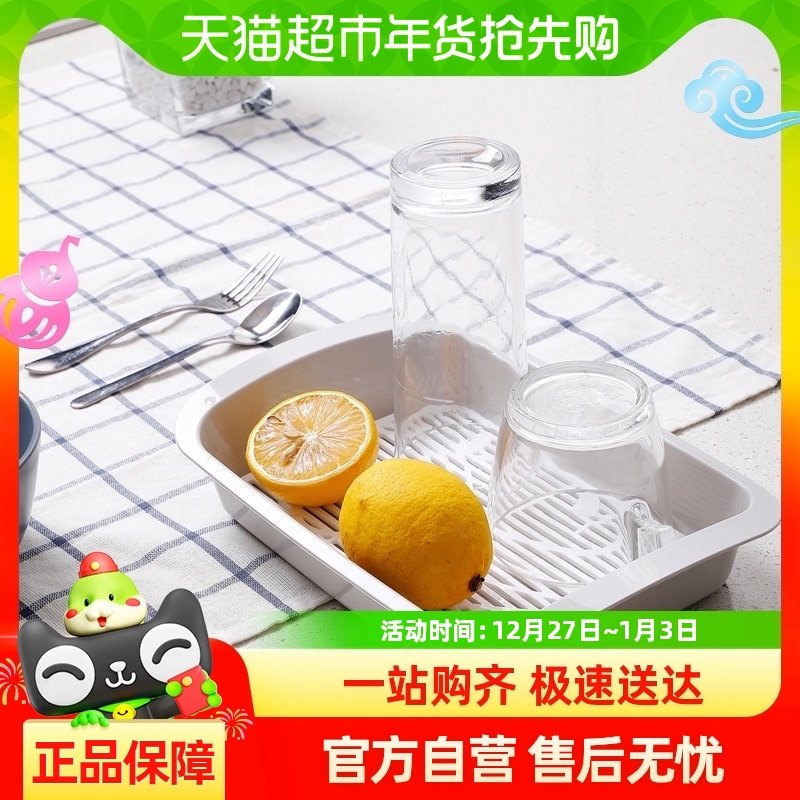 ����������˫���ˮ��ϴ����ϴˮ������������ϴ������ˮ����ˮɸ