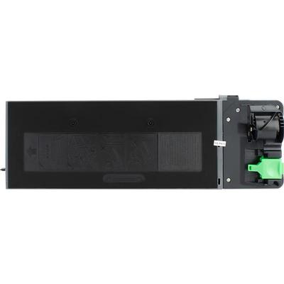 适用富士施乐DC4000粉盒ApeosPort 350i 450i 550i墨粉筒Xerox DocuCentre-II 3000 4000 5010打印机墨盒碳粉