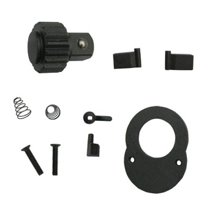 预置式扭力扳手维修配件齿轮弹簧修理零部件力矩扳手扭矩扳手表盘