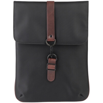 微软平板电脑包内胆包苹果笔记本