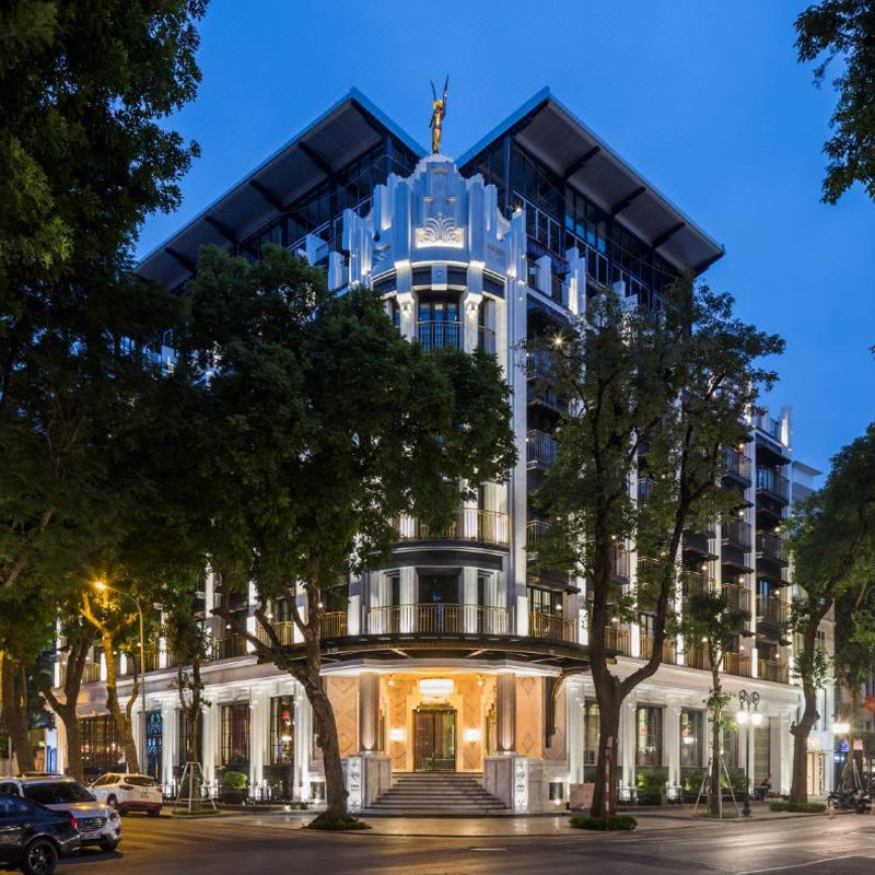 实名预定保证入住，预定后可致电酒店查询 旅行社协议价官方预定，帮您省钱省心 全球奢华酒店均可咨询，全程一对一客服接待 找客服询底价，享VIP礼遇套餐(送双早+消费券等)