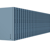 社 科举史料 第一辑40册 稀见清代科举文献汇编 闱墨试牍与制艺选集 金滢坤等主编 科考试卷 广西师范大学出版 题名录 明清科举研究