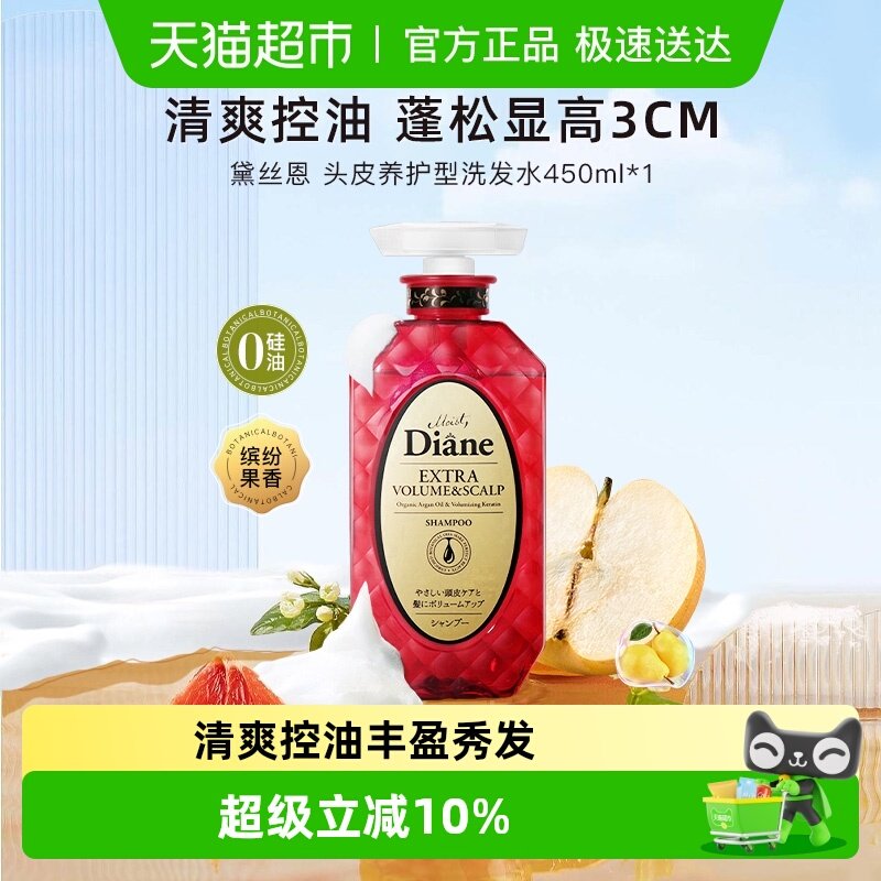 ��˿��Ħ������Ϳ�������ϴ��ˮ�ͷ׹�����ַ��� 62.6Ԫ