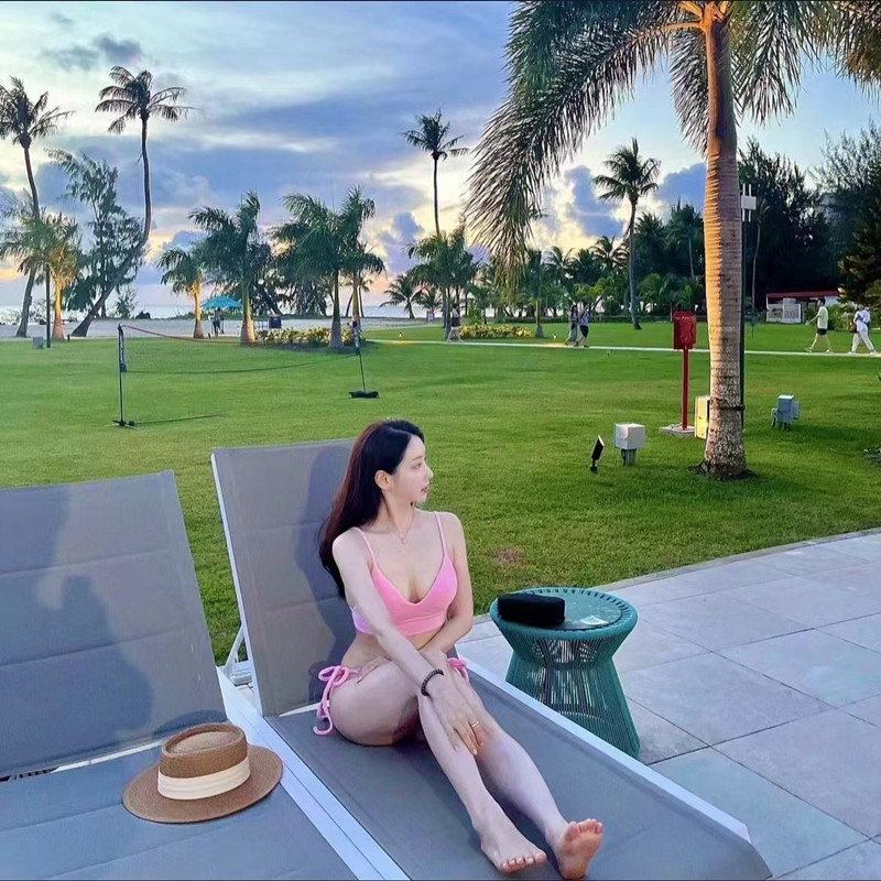 闪促特卖 含机票美国塞班岛5-6天自由行机场接送任选酒店蓝洞浮潜