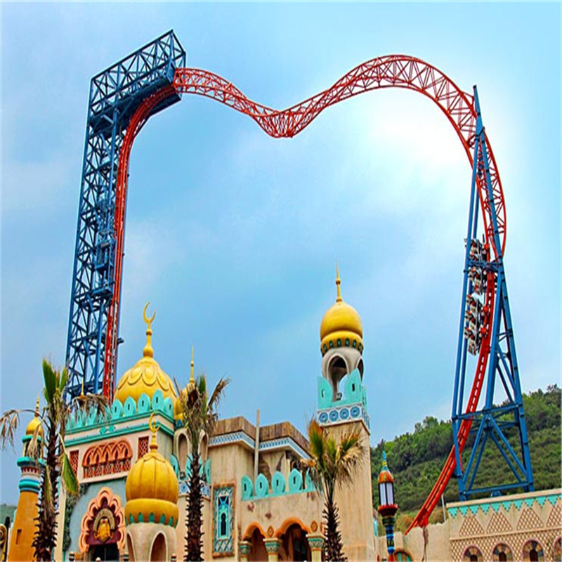 [环球动漫嬉戏谷-大门票]常州环球动漫嬉戏谷乐园门票全天,景点门票/演艺演出/周边游,国内票务,淘宝优惠券,粉丝福利购,淘宝优惠卷