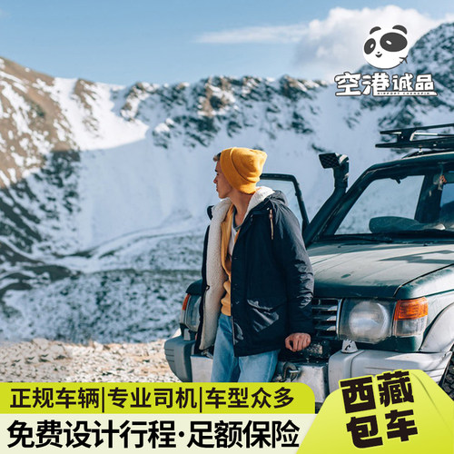 西藏拉萨羊湖包车