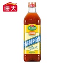 海天精制料酒800ml 瓶