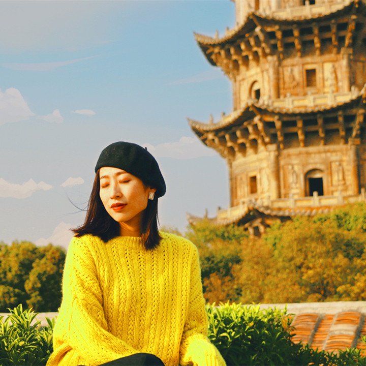 Kaiyuan Temple Sixiangjia depth explain Package admission ticket(Appointment booking service)+Deep explanation]in the Holiday Line/Visas send off/Travel services , Merchandise/Service/Travel Goods , Tourist guide  category - from Buy2taobao.com to provide professional Taobao agent buy service