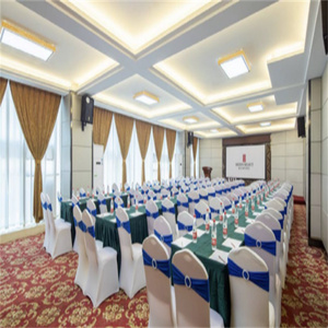 三亚戴斯精选温德姆酒店（椰梦长廊店）