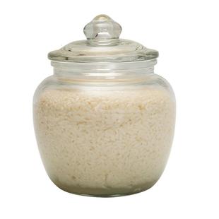 长乐甜酒原瓶发酵原汁原味无添加农家手工现做酒酿米酒醪糟 2斤装