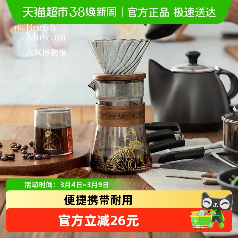 ��Ӣ������ֳ忧�ȱ��������װ�Ҿ�ʵ��Ů�ѹ������ո߼������� 183Ԫ