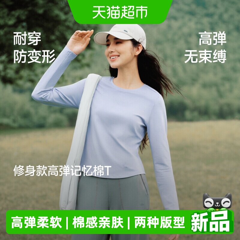 //img.alicdn.com/bao/uploaded/i1/6000000001580/O1CN01iz0e5LxlW5K1chua_!!6000000001580-0-sm.jpg