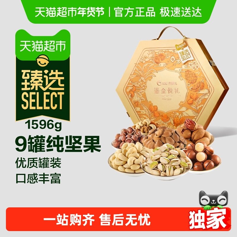 ����ѡ��ǢǢ�߶˴�������������̽�������ʳ�������񳤱��и� 227.05Ԫ