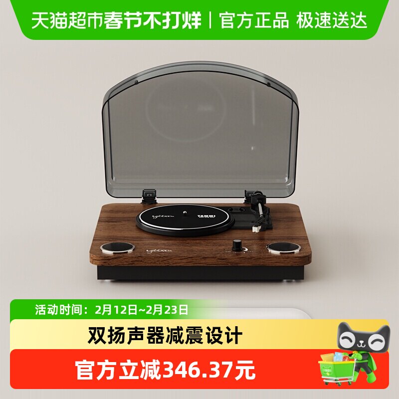 ������TAMMI�ڽ���Ƭ����������Ƭ����ڼ�ľ���������Ŵ�������