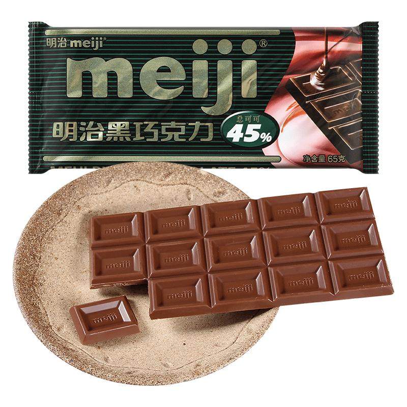 ���� ���ɿ��� �ɿɺ���50% 13.9Ԫ