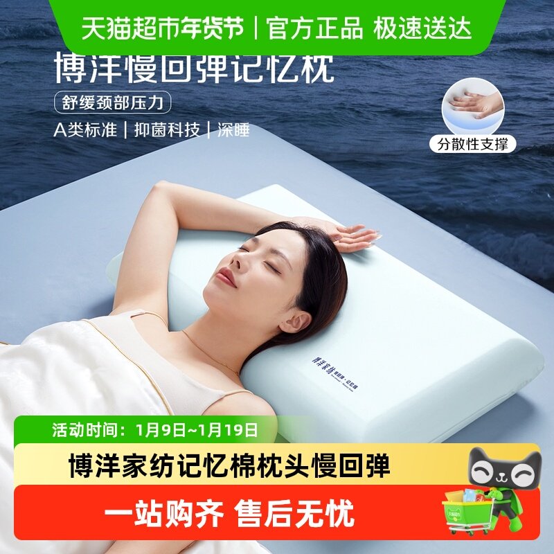 ����ҷļ�������ͷ���ص���˯��ѧ������ǻ���׵���˼�����о 75.05Ԫ