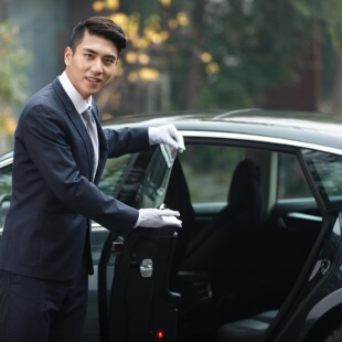 【自营车队包车含司机】厦门旅游南靖云水谣永定土楼王包车游