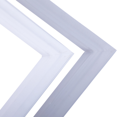 【海尔原装专用】冰箱密封条齐全