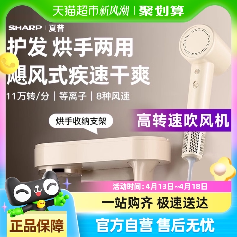ոٵ紵øӻٸѧͲ227.05Ԫ(88VIP 95)