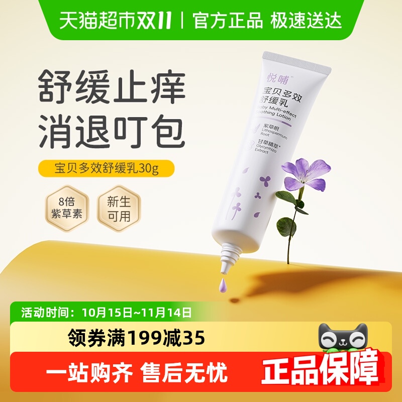 ò滺ϲݸûó涣ҧֹø滺