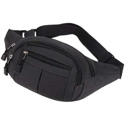 运动跑步装手机的工地耐磨腰带包