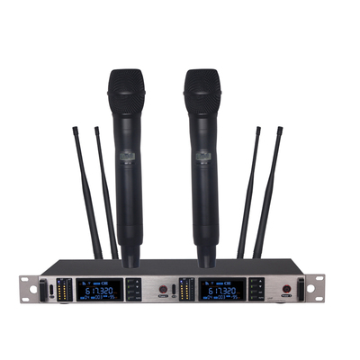 真分集u段婚庆远距离无线话筒