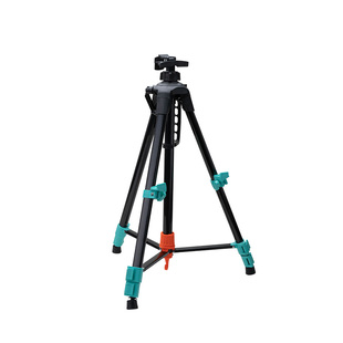 米娅画板画架支架式折叠画板便携手摇实木木制初学者儿童可调节油画架成人学生联考艺考素描色彩画材工具套装