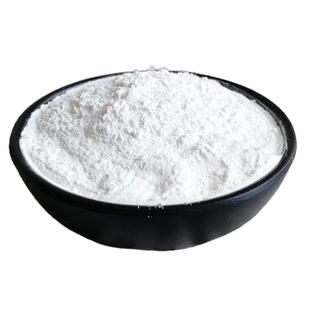 【蜜丹儿水磨糯米粉500g】家用雪媚娘汤圆糍粑麻薯南瓜饼原材料