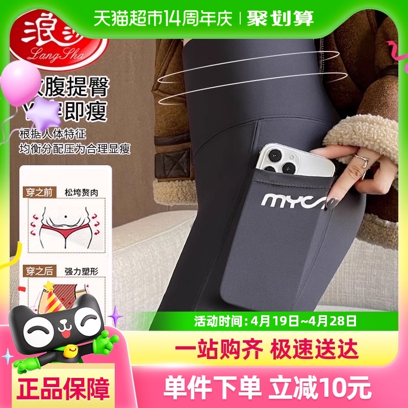 ɯڴŮļ⴩ոΰű٤ŷִ׿