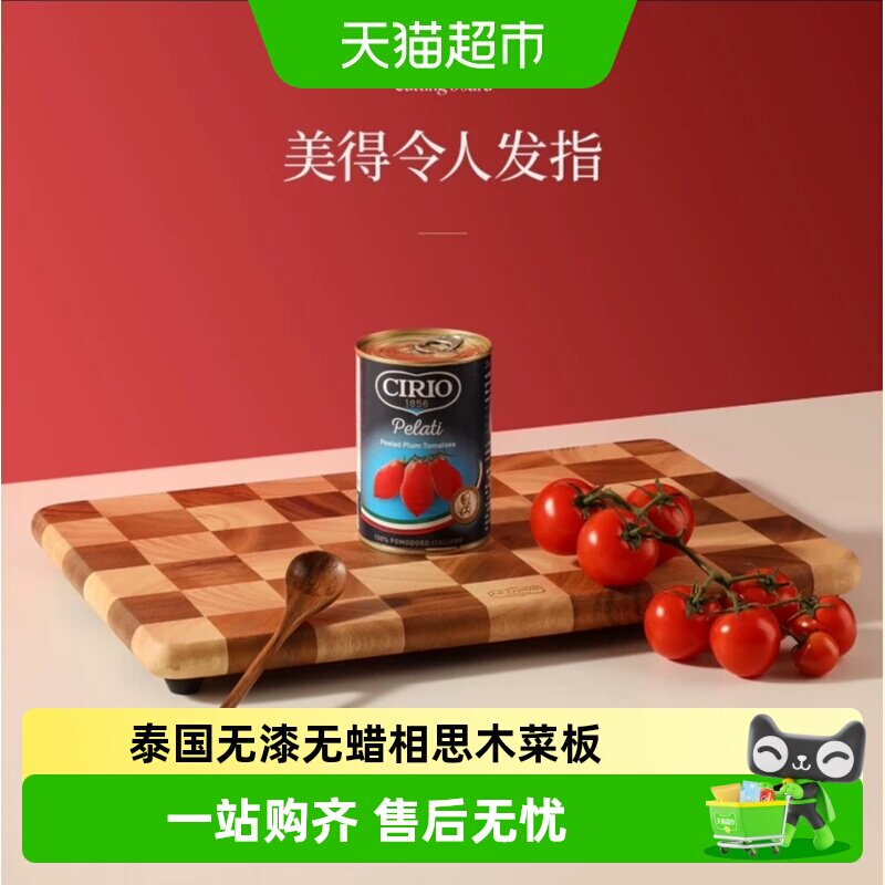 //img.alicdn.com/bao/uploaded/i1/6000000001719/O1CN01acsaxb1OZLybPXzQi_!!6000000001719-0-sm.jpg