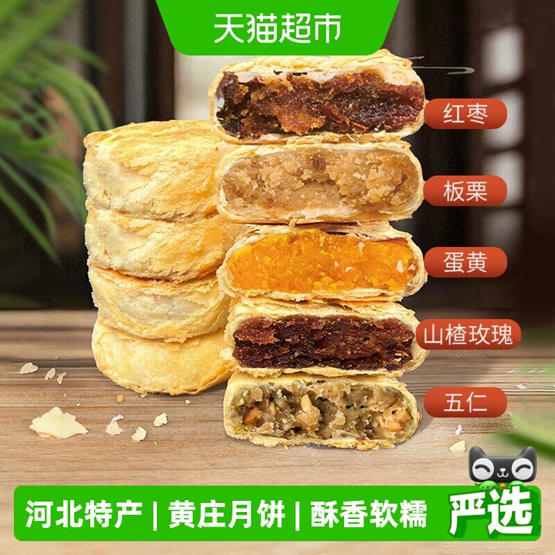 商品图