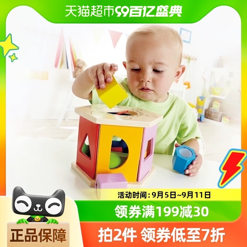 Hape���Ƿ����ľ��ľ�Ʊ�����Ů��Ӥ����ɫ��״��֪��ͯ�������