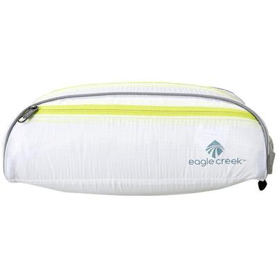 出差旅行防水洗漱袋化妆品收纳袋