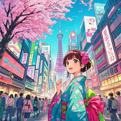 日本·商务签证·上海送签·中信信旅 日本商务签证探亲访友·留学签证 可受理江浙沪皖赣单次多次签证