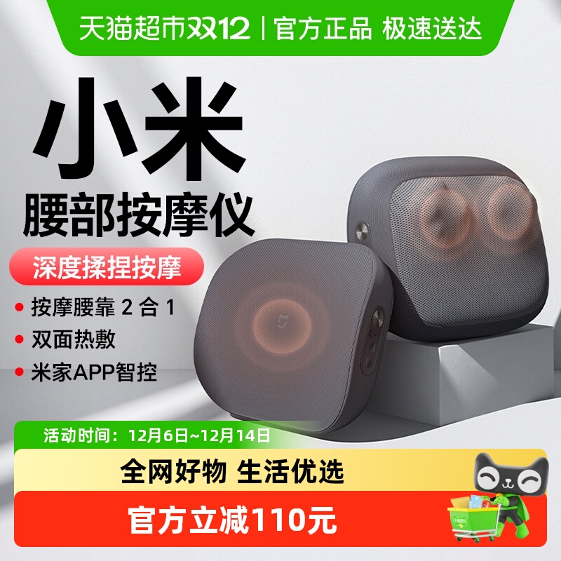 15%С׼ĦǶ๦ȷ󱳲Ħ 330.65Ԫ()