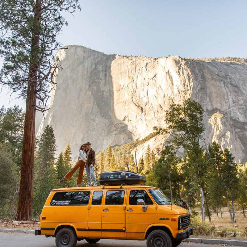 【美西深度 洛杉矶往返】美国旅游旧金山优胜美地马蹄湾10天9晚游