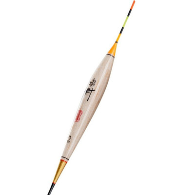 达摩浮漂e08加粗醒目尾大物混养