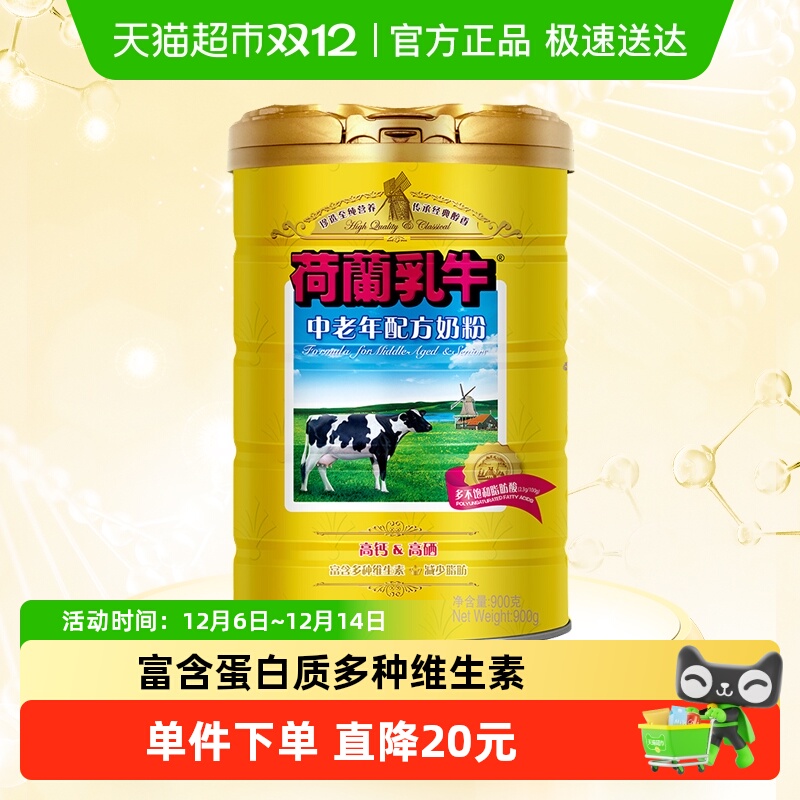 ţӪ̷˸߸ƸӪţ̷0ǹװ 108Ԫ