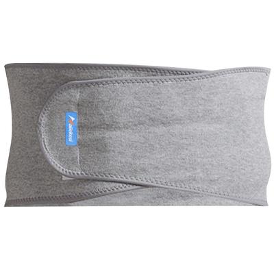 保暖护腰带舒适透气多款可选