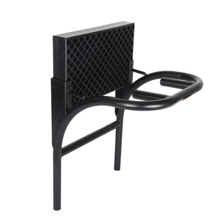 螺旋桨马达支架船外机推进器尾板挂架充气船橡皮划艇尾部固定架