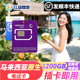 马来西亚celcom4G 5G手机旅游电话卡无限3G流量上网卡吉隆坡旅游
